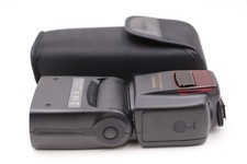 YONGNUO SPEEDLITE YN565EX PER NIKON, SHC art. 766255