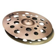 Cappello svizzero Paiste PSTX