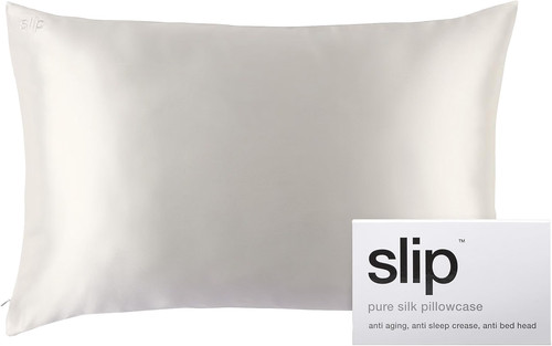 Federa slip 30 queen - slip, 20"