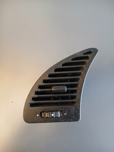 Citroën xsara grille de - xsara,