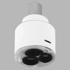 CARTUCCIA DI RICAMBIO F04