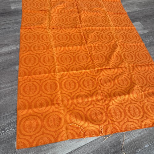 Tessuto jacquard broccato - tessuto, jacquard/broccato