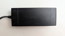 Alimentatore Bose 96PS-070 20