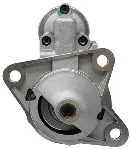 Motorino avviamento 90kw - di, 0,90kw
