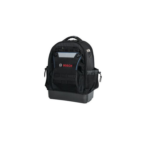 Bosch koffersystem boxx - bosch,