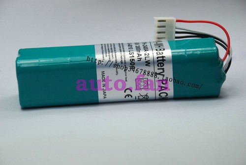Applicabile per foton 4100 - applicabile,