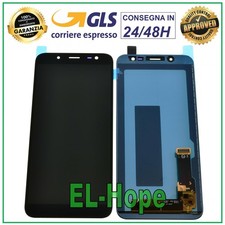 Display lcd per samsung - display, galaxy