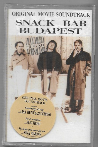 Zucchero sugar fornaciari - zucchero,