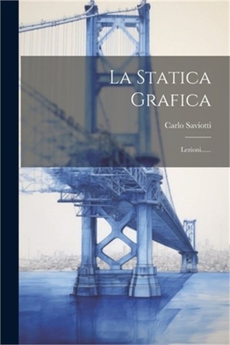 Statica grafica - la,