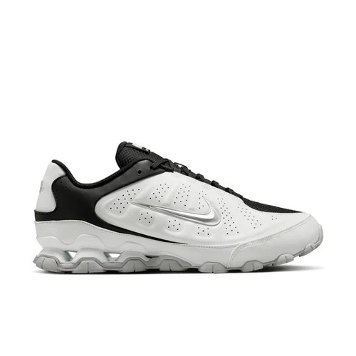 Nike reax nsw ir5118 - 8,