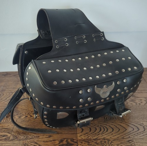 Givi borse sella moto in - givi,
