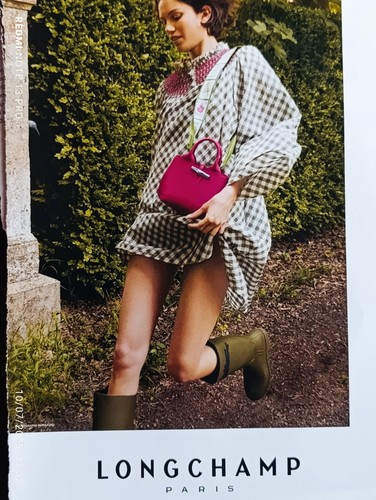 Scarpe mano donna - a, moda