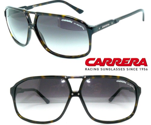 Occhiali sole carrera - occhiali,