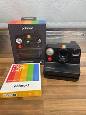 Polaroid - Fotocamera