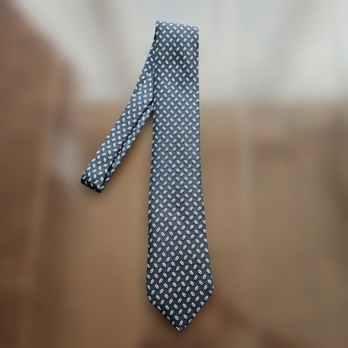 Cravatta hermes modello - cravatta,