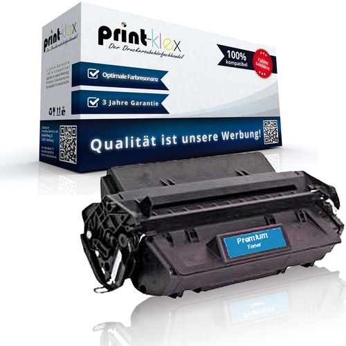 Cartuccia toner compatibile