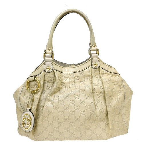 Best06 borsa mano - a, gucci