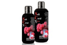 Aquatic Nature - Soft Coral