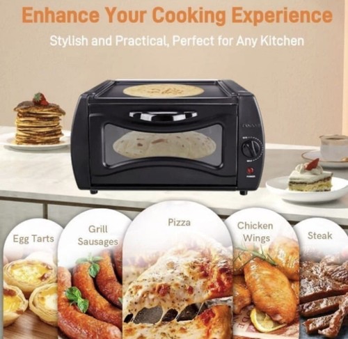 Tandoor forno chapati roti - tandoor,