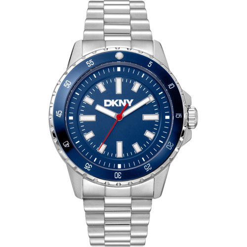 Orologio dkny dk1g130m0075 - orologio,