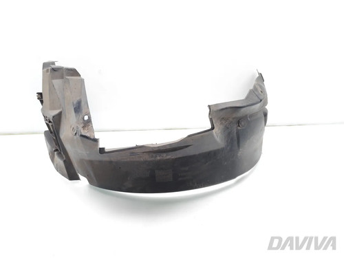 Fiat 500 paraspruzzi del - 500,