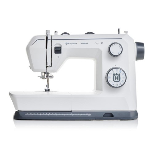 Macchina cucire meccanica - macchina,