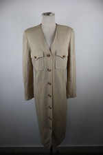 LUISA SPAGNOLI VESTITO ABITO