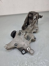 Supporto alternatore