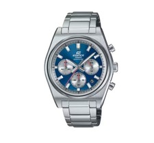 Casio Orologio Linea Edifice