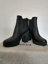 Stivaletto Donna originale