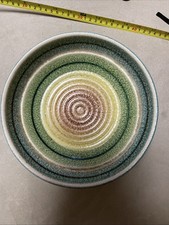 VASO Ciotola CERAMICA