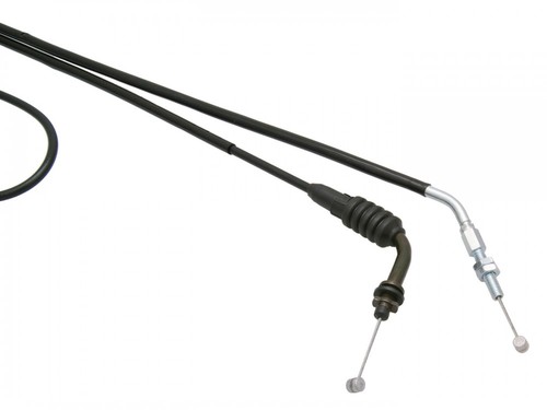 Cavo dell acceleratore per - dell'acceleratore,