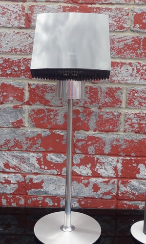 Bang olufsen beosound 4 - olufsen,