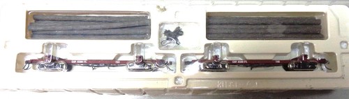 Riva rossi italia gauge - italia, ho