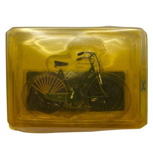 Bic081 eiswick 1930 - bic081,