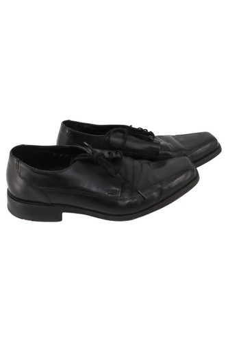 Scarpe stringate derby - stringate,