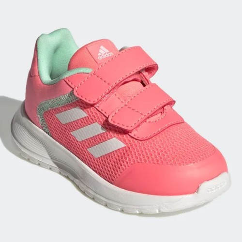 Scarpa adidas tensaur run - tensaur, 2.0