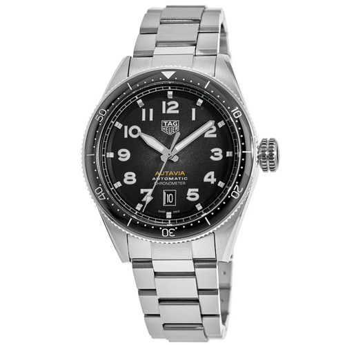 Orologio uomo tag heuer - tag,