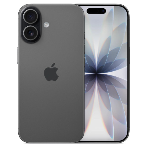 Apple iphone 256gb - 17, 5g