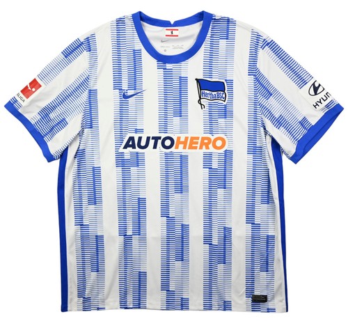 Maglia nike 2021 - nike, 2021-22