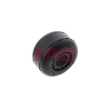 1x cuscinetto, asta di