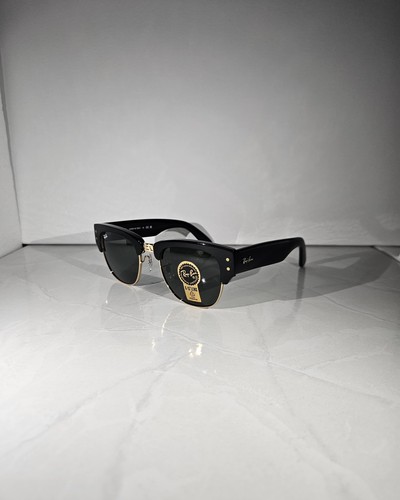 Occhiali ray ban mega - occhiali,