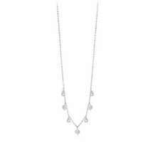 Collana Mabina Donna
