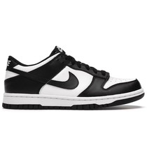 Nike Dunk Low Retro White Black Panda 36 38 40 GS Original