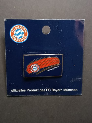 Pins pin badge spilla - pins, bayern