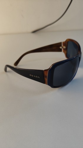 Occhiali sole prada - occhiali, vintage