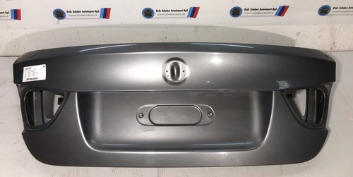 Bmw e90 318d portellone - e90, 318d,