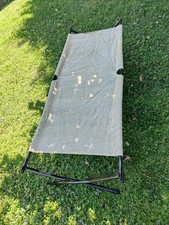 Brandina Militare Esercito. Post Ww2. Alpini.