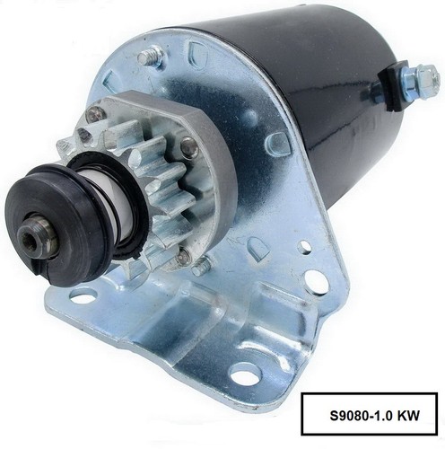 Motorino avviamento avviatore - avviamento,