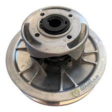 Variatore cambio frizione puleggia Aixam 721 city coupe senza modifiche per mont